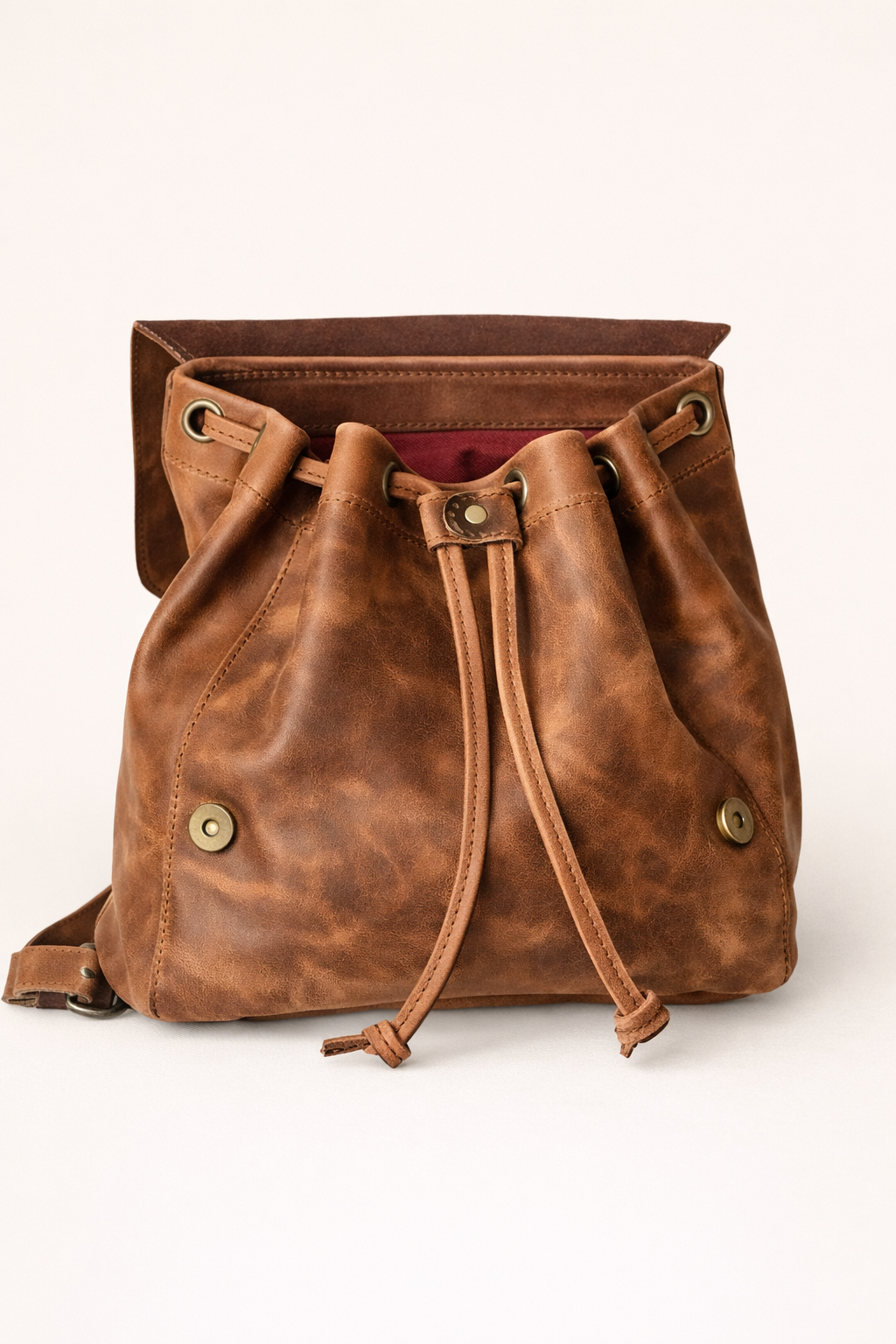 Atenas Tostado Envejecido