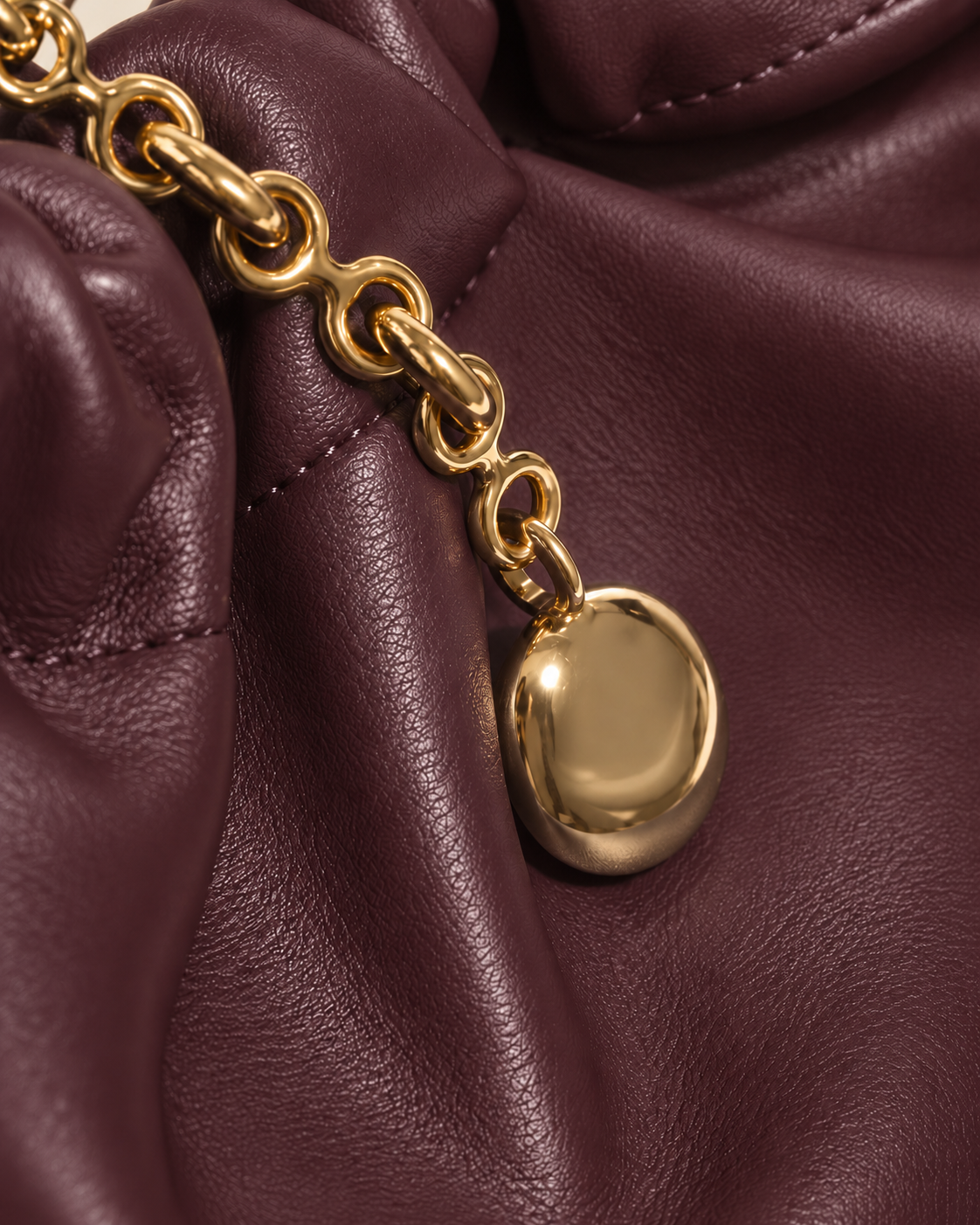 HALO BURGUNDY Preorder