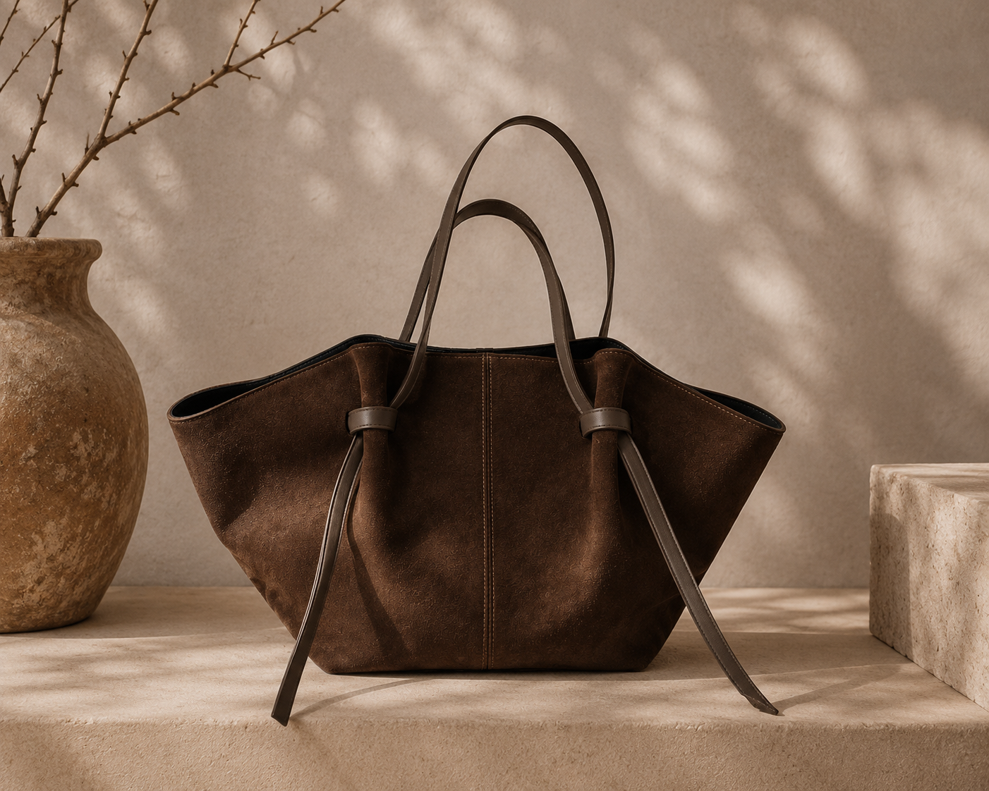 COLETTE-Peregrina Atelier