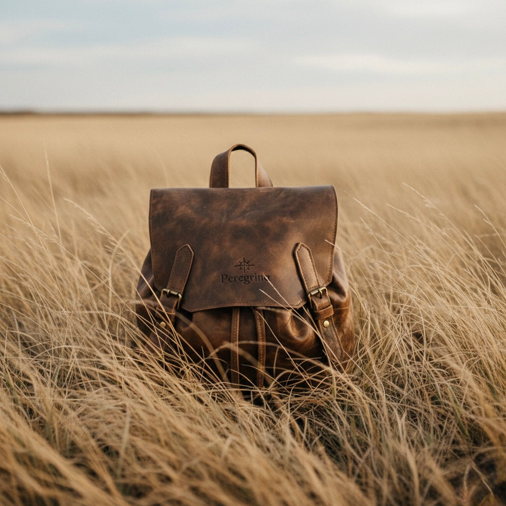 Mochilas