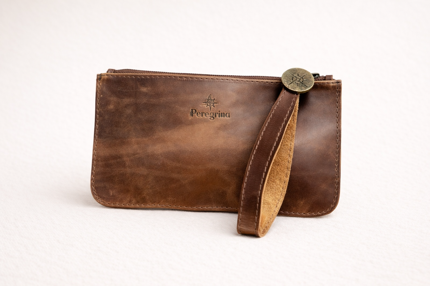 Estuche Multifuncional