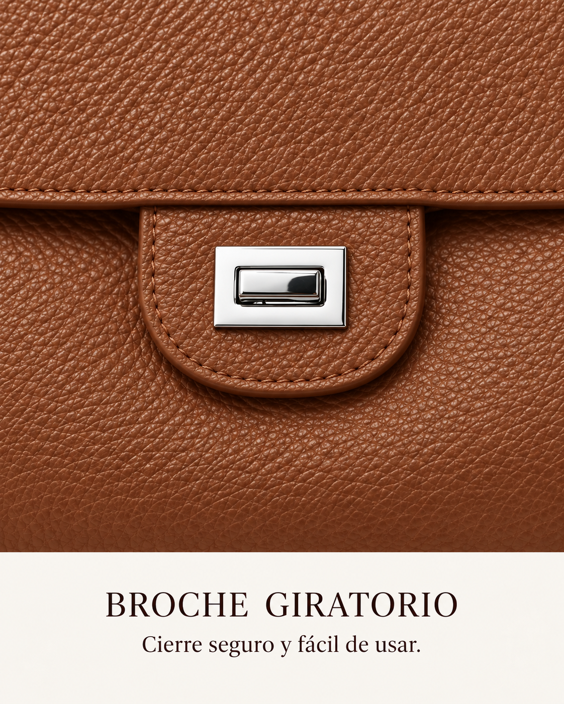ARIANE L CAMEL Preorder