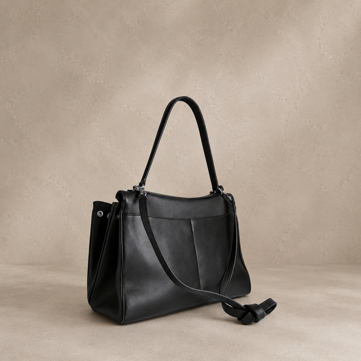 CAMILLE NEGRO Peregrina Atelier