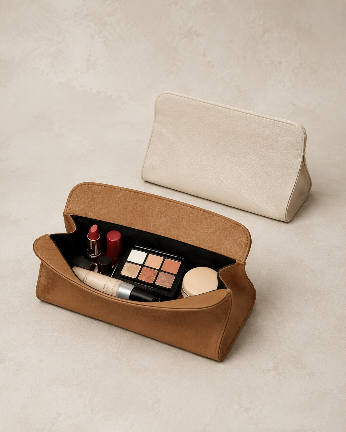 Estuche Organizador Preorder