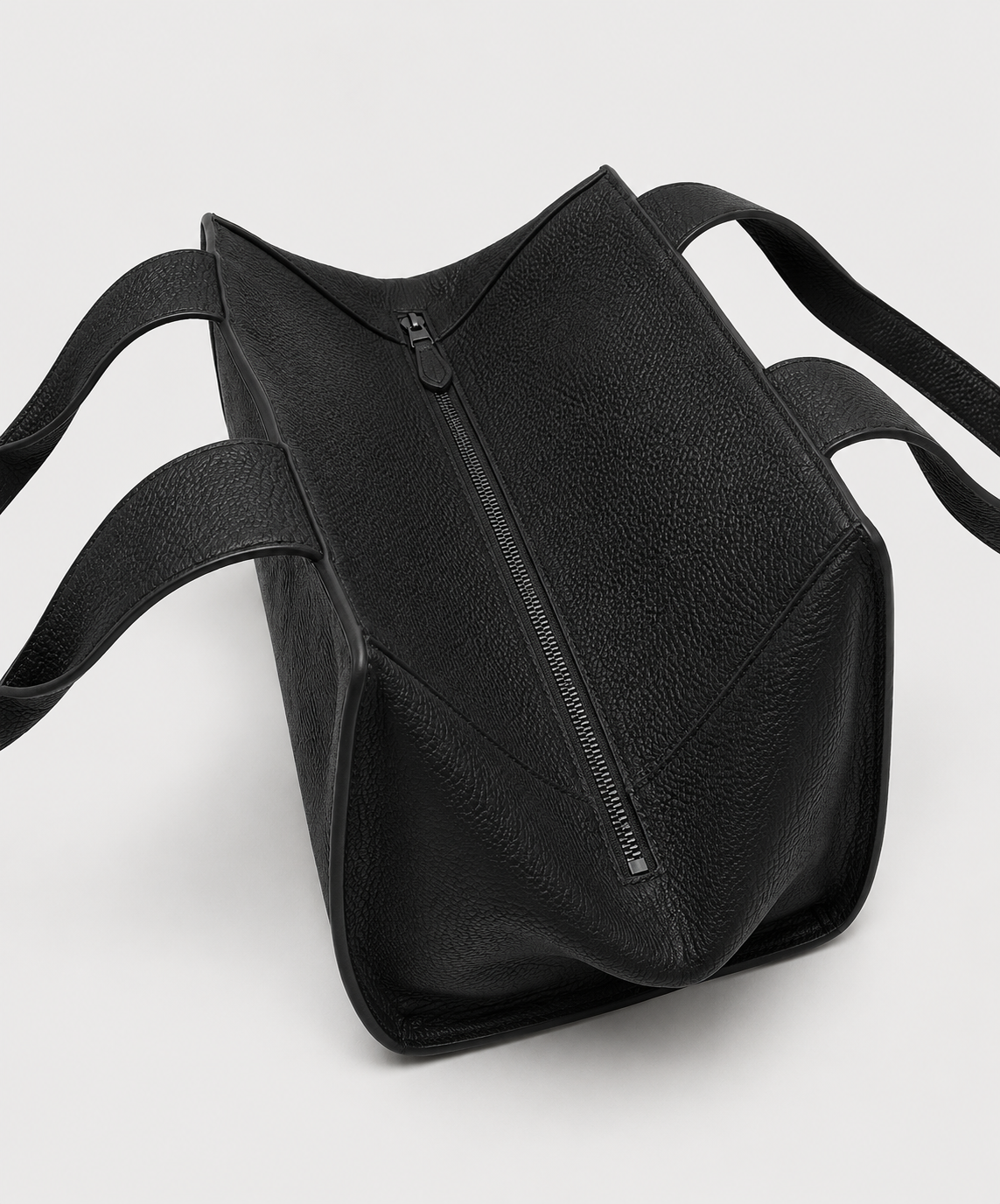 PREVENTA ESPECIAL Runa Negro Grano