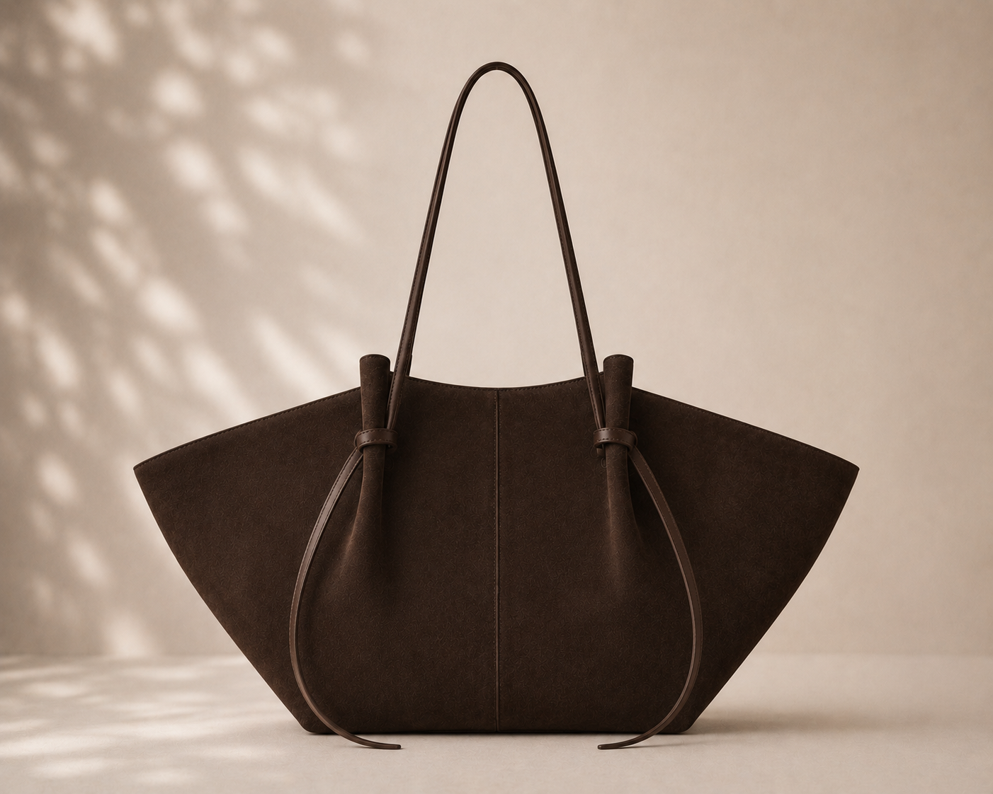 COLETTE-Peregrina Atelier