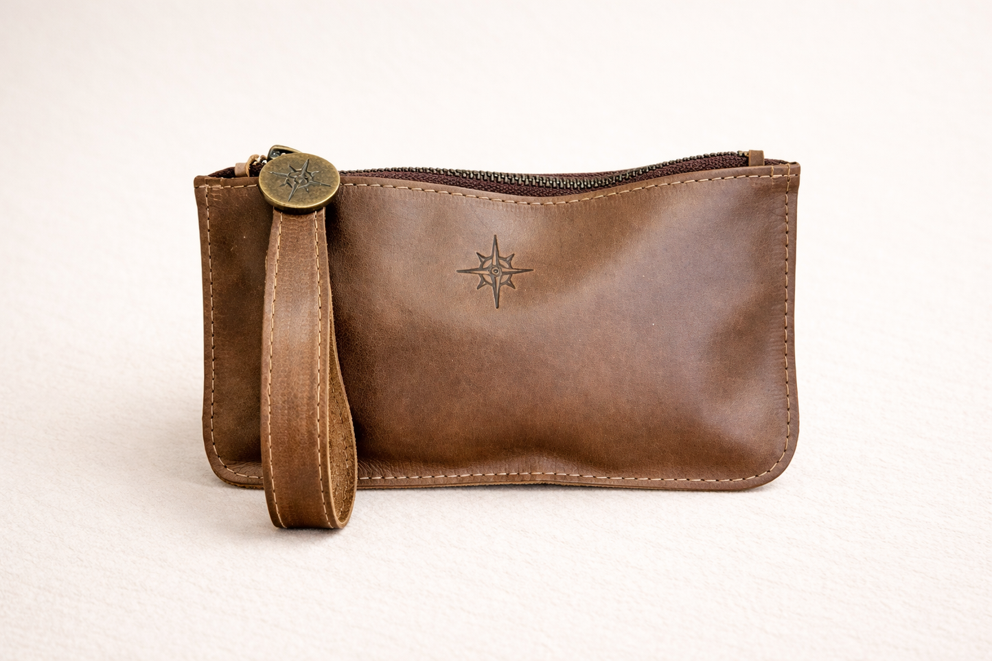 Estuche Multifuncional
