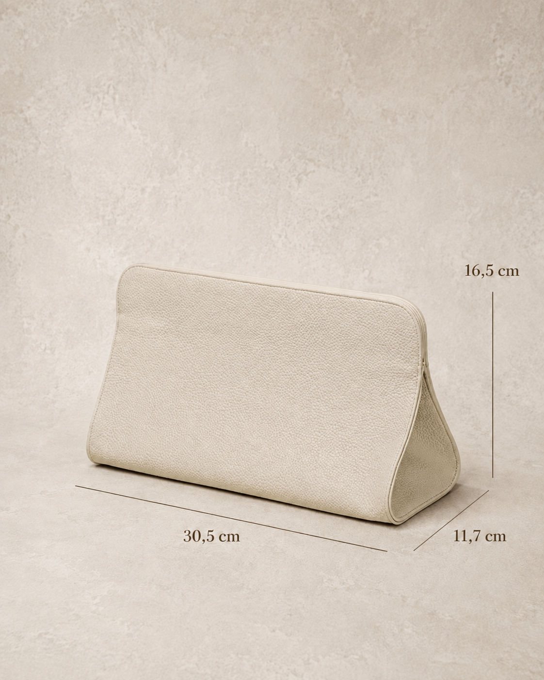 Estuche Organizador Preorder