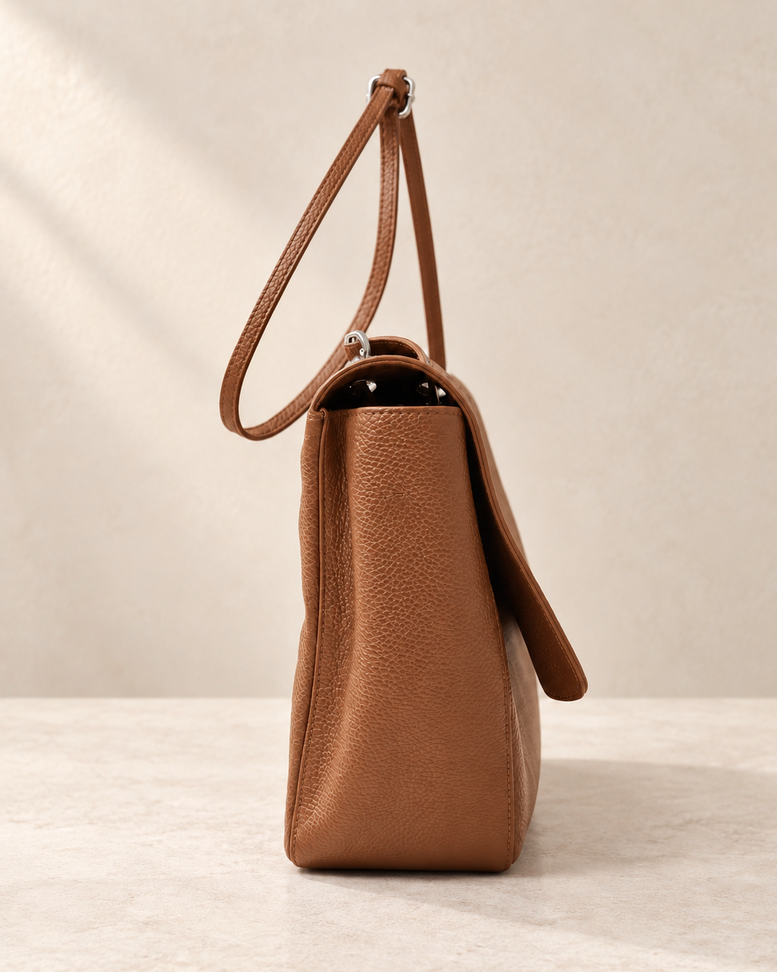 ARIANE L CAMEL Preorder