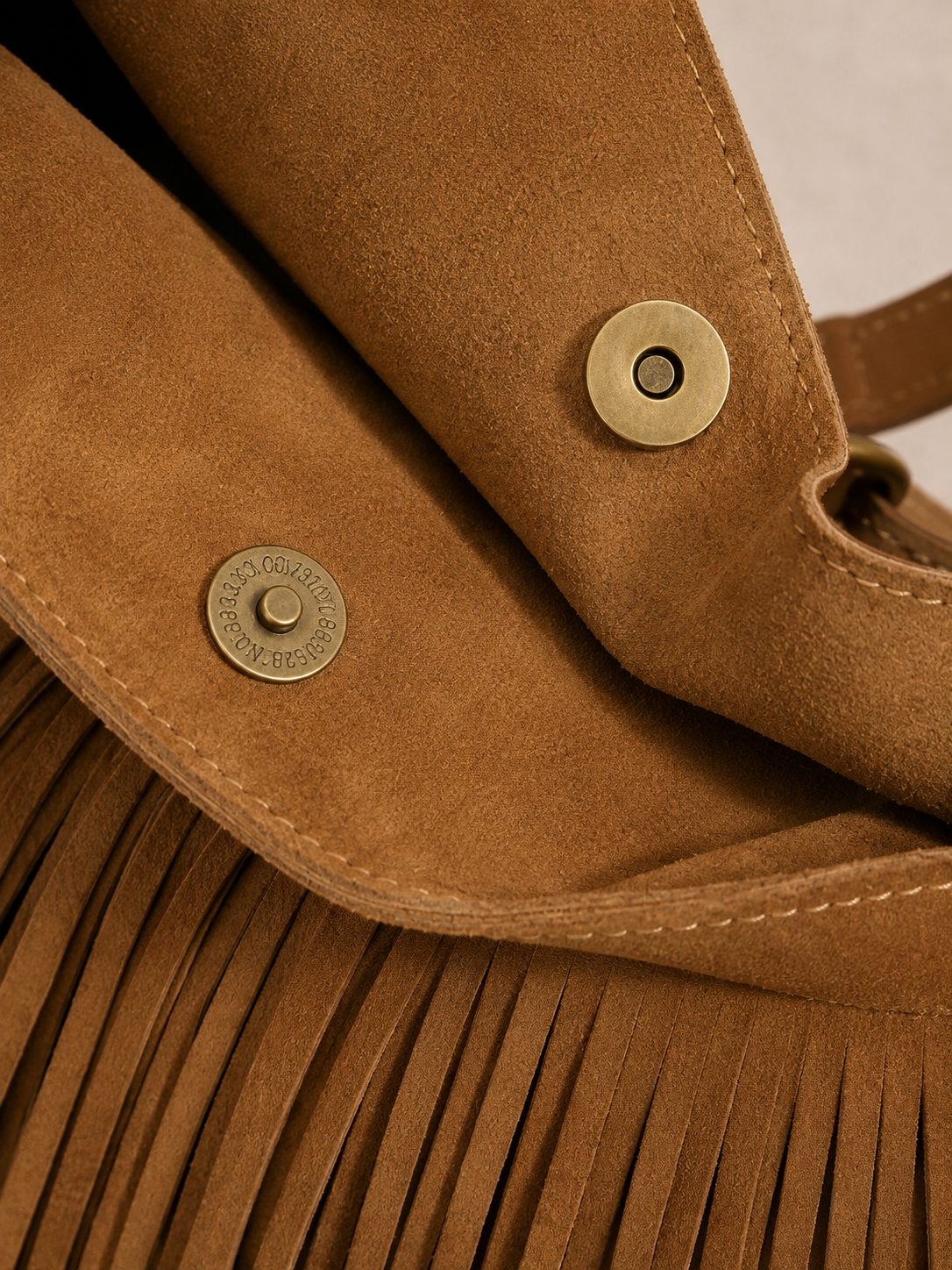 AVELINE CAMEL Preorder