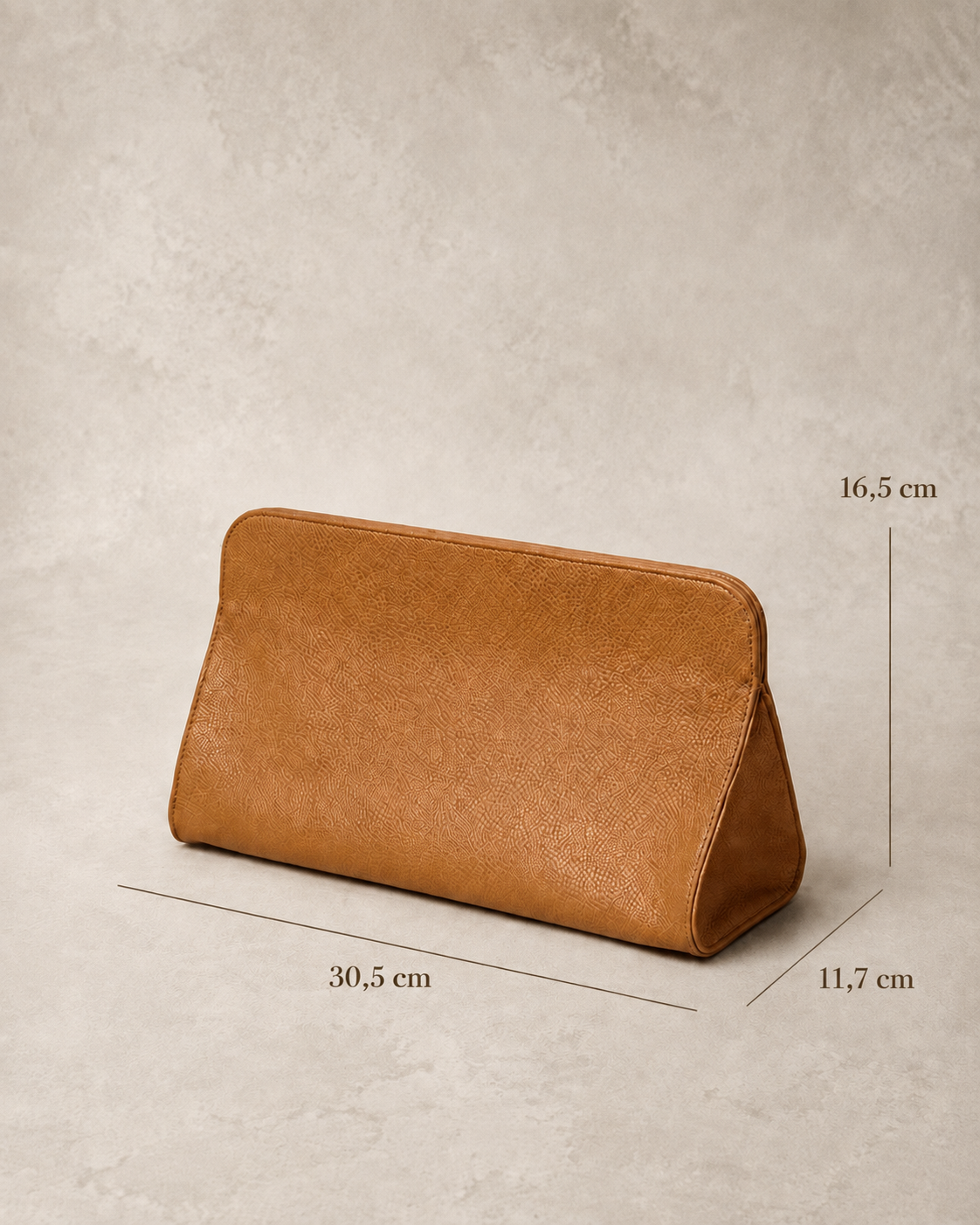Estuche Organizador Preorder
