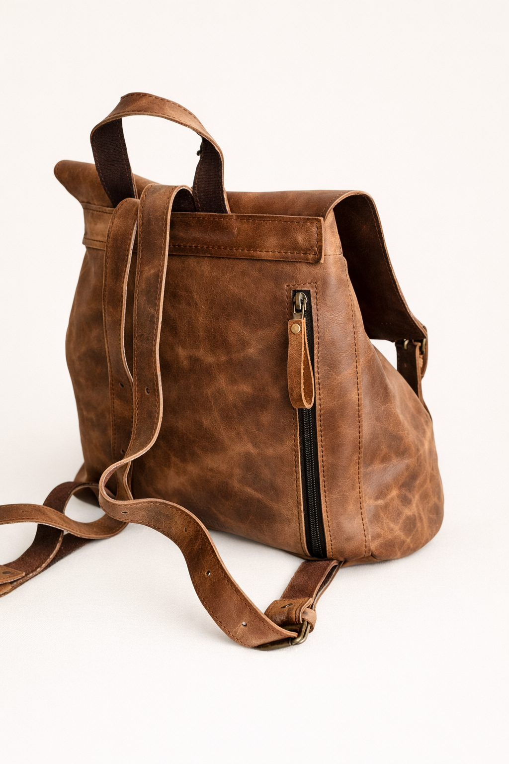 Atenas Tostado Envejecido