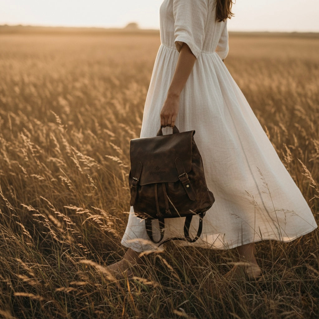 Atenas Tostado Envejecido