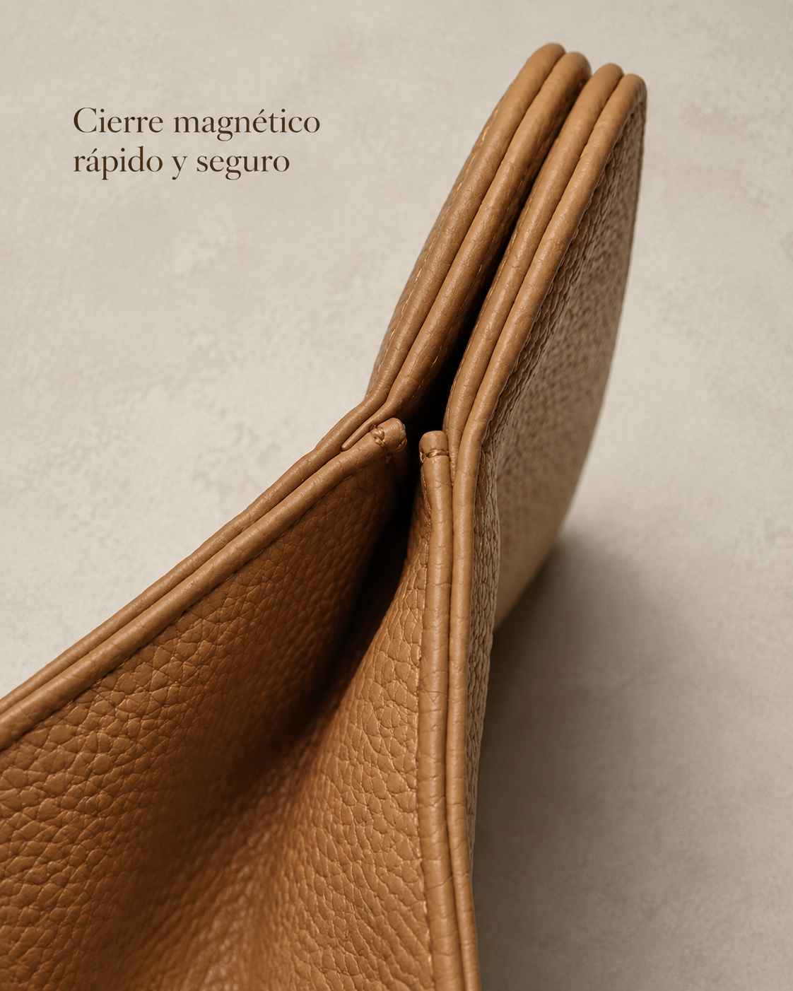Estuche Organizador Preorder