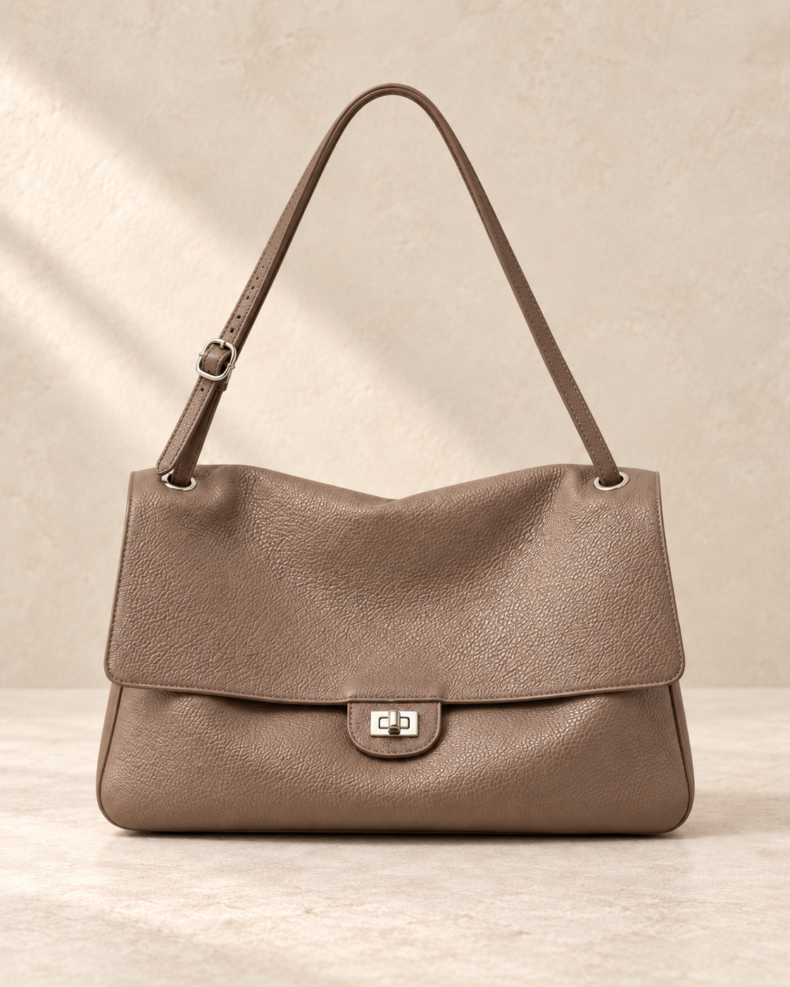ARIANE L TAUPE Preorder