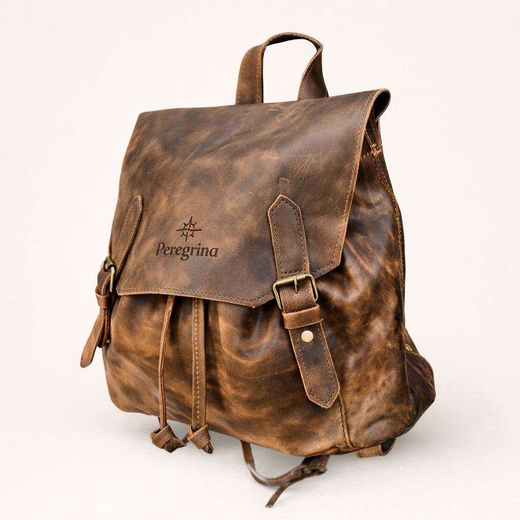 Atenas Tostado Envejecido