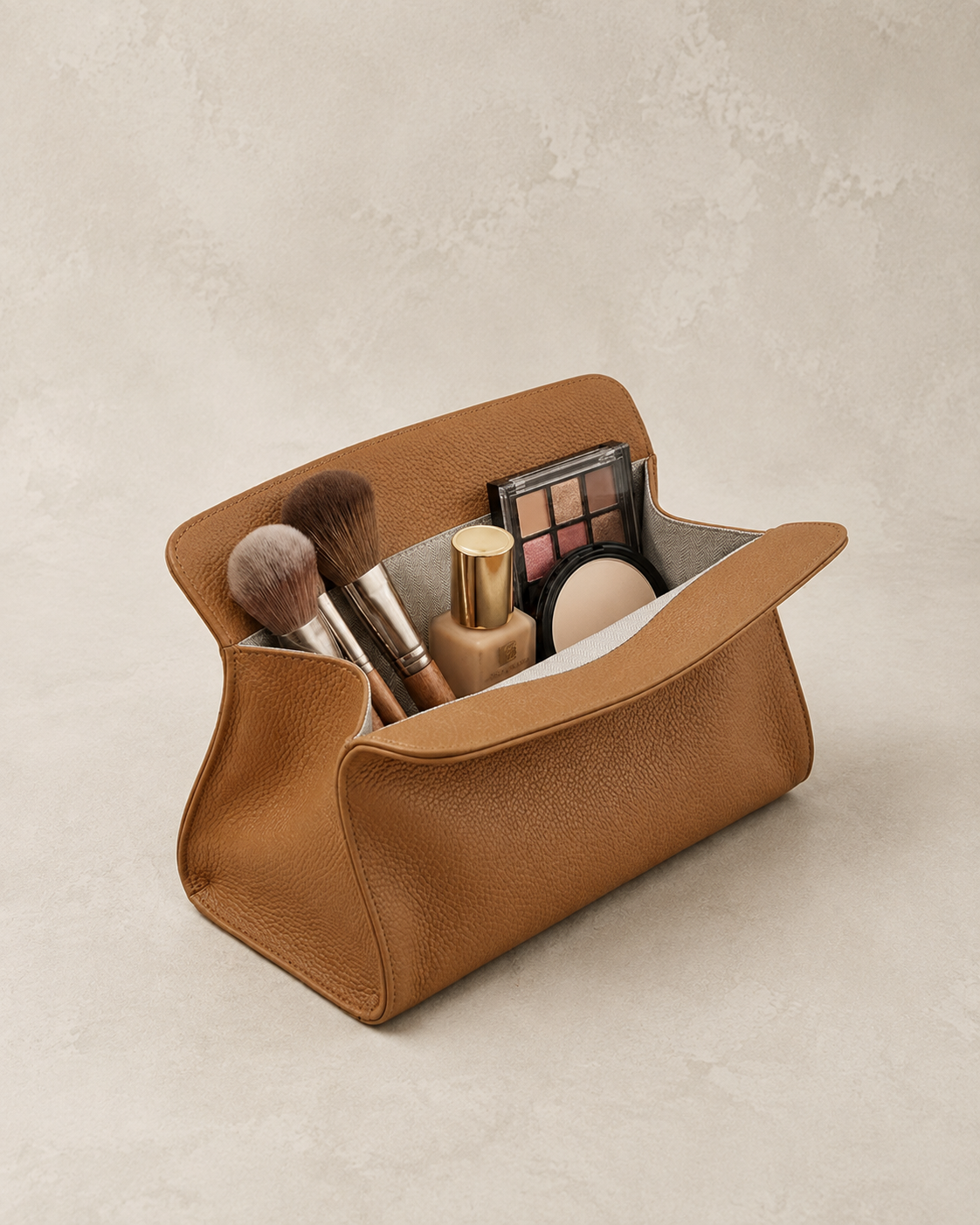 Estuche Organizador Preorder