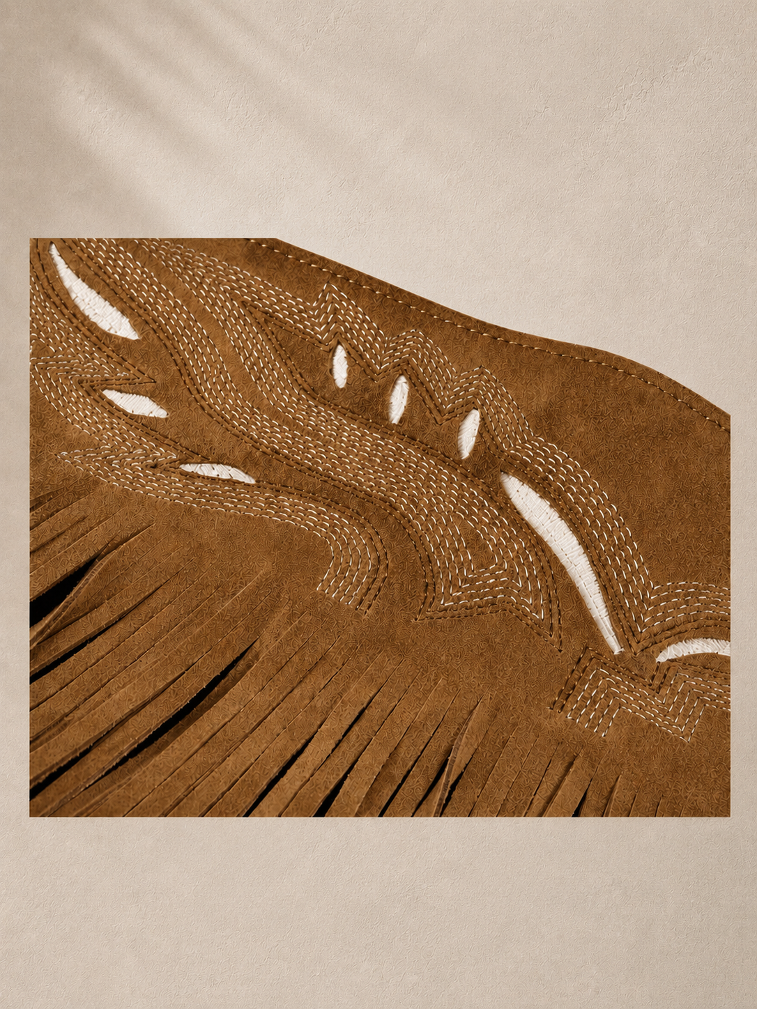 AVELINE CAMEL Preorder