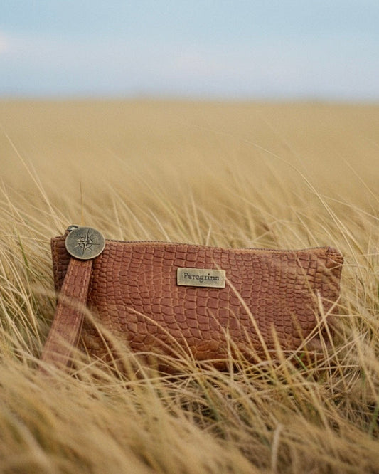 Estuche Multifuncional