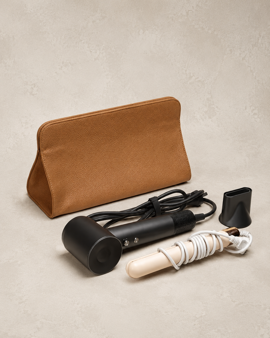 Estuche Organizador Preorder