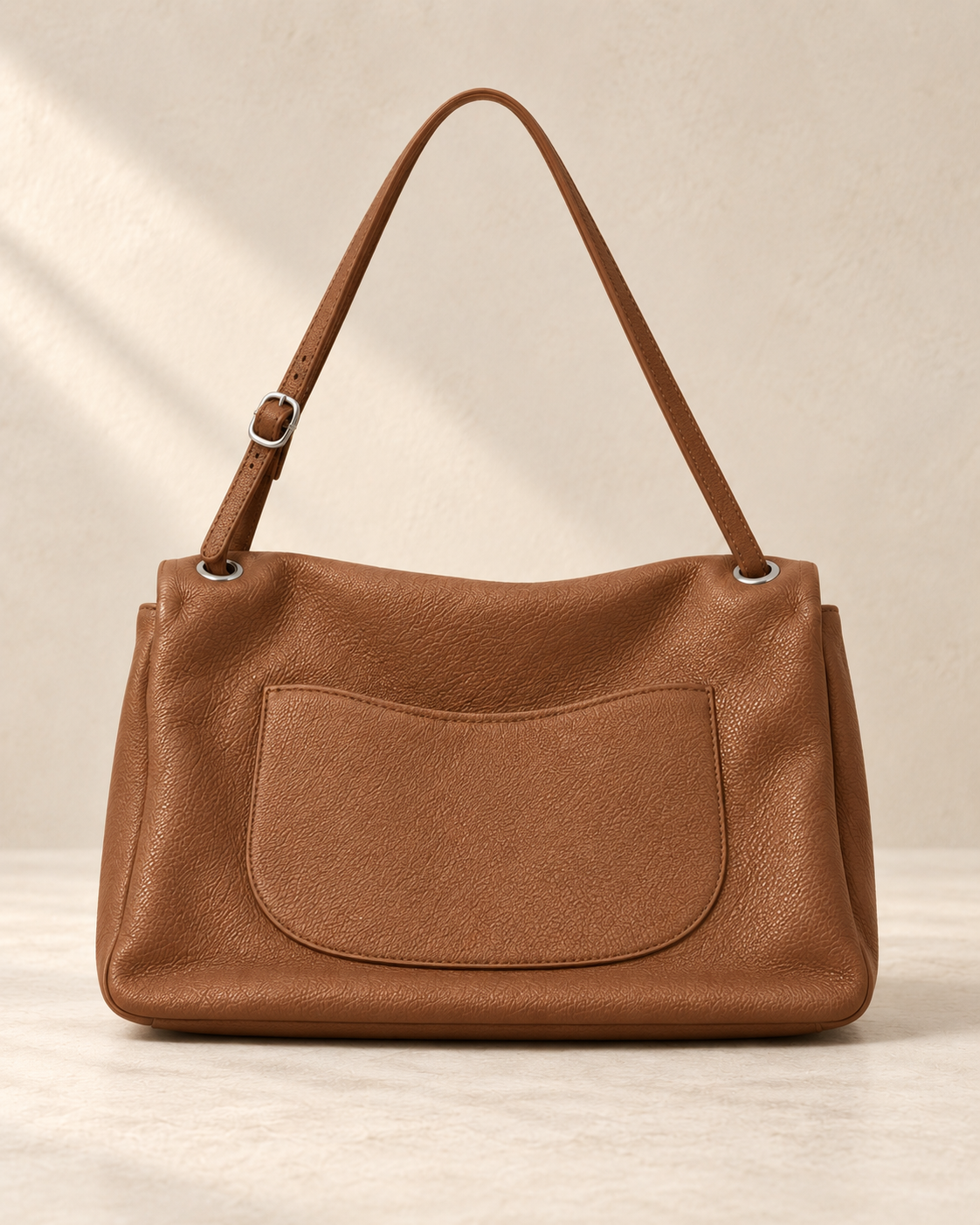 ARIANE L CAMEL Preorder