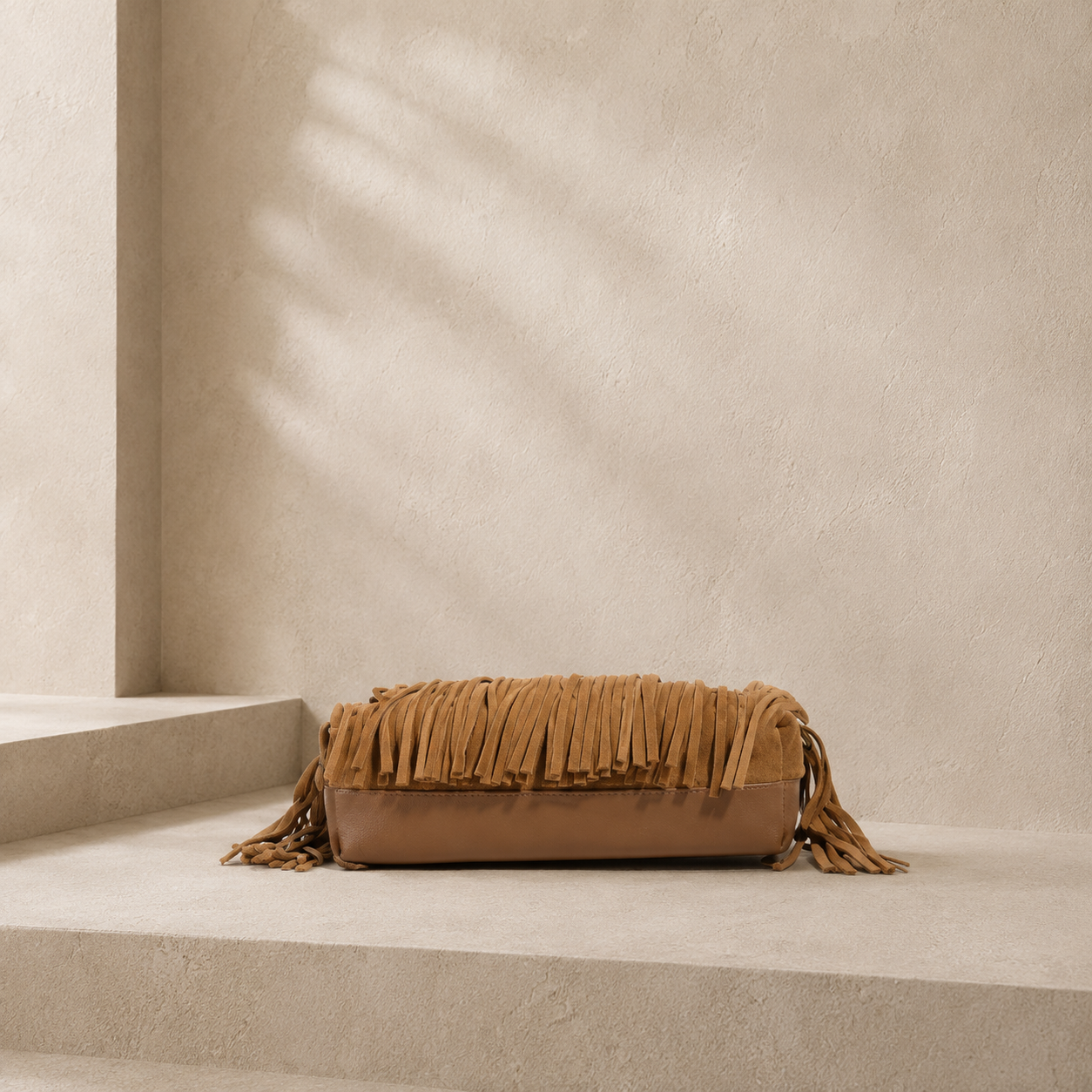 AVELINE CAMEL Preorder