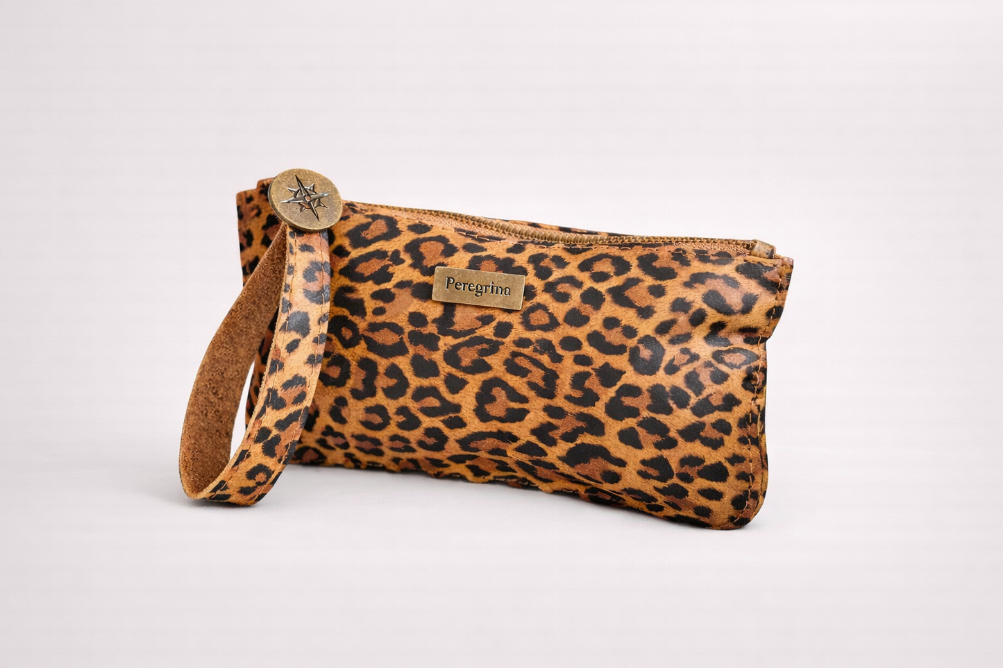Estuche Multifuncional