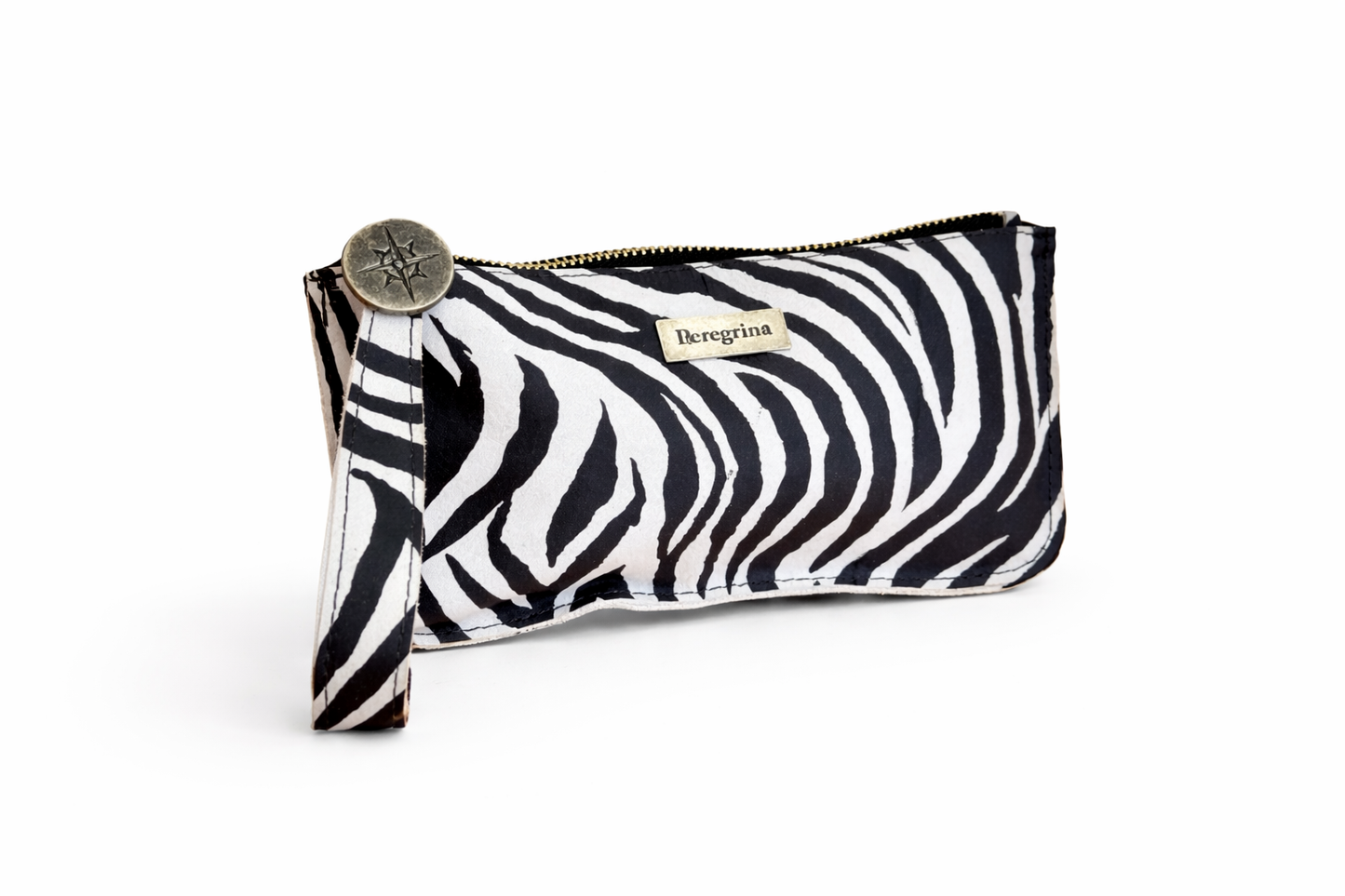 Estuche Multifuncional