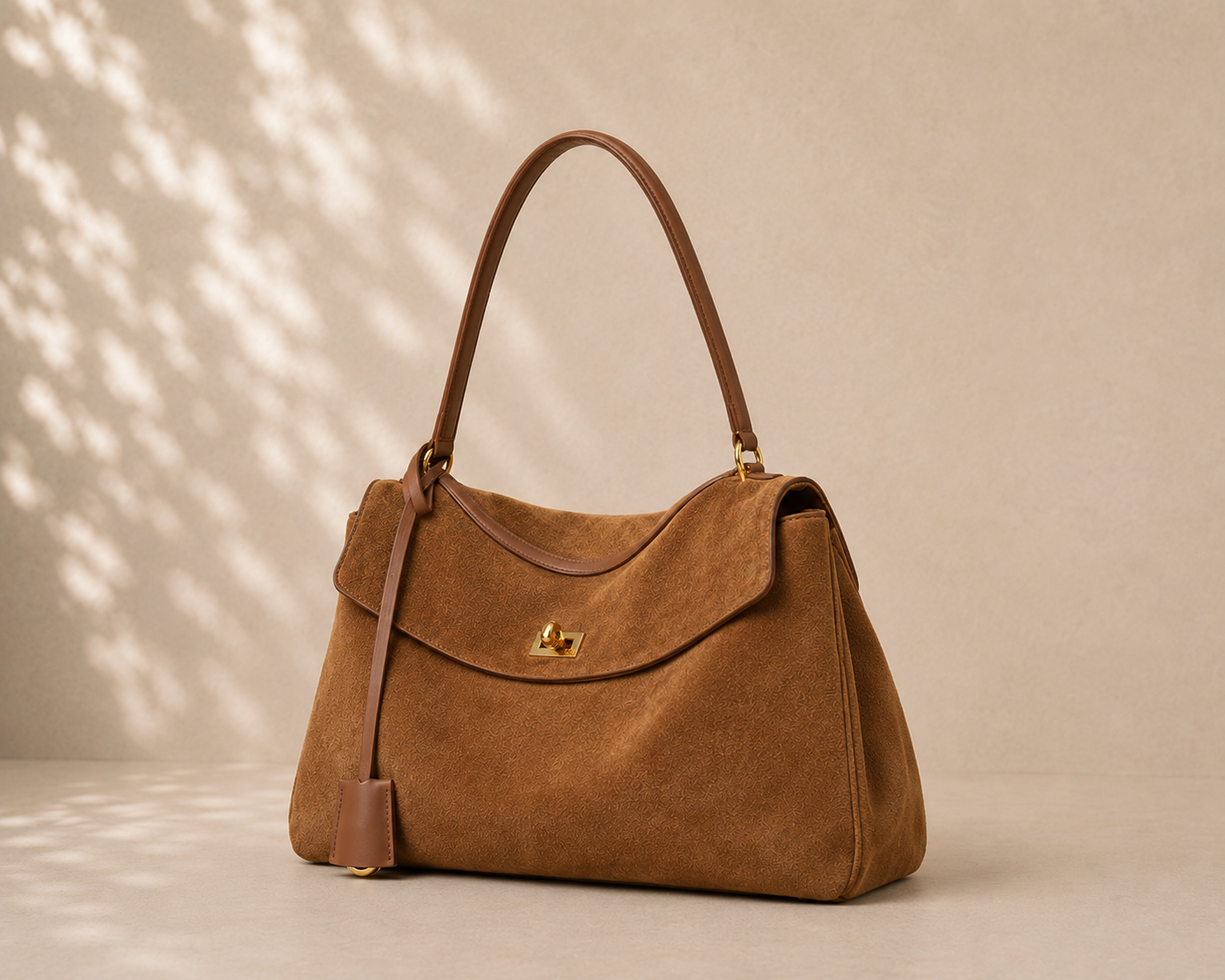 CAMILLE CAMEL Peregrina Atelier