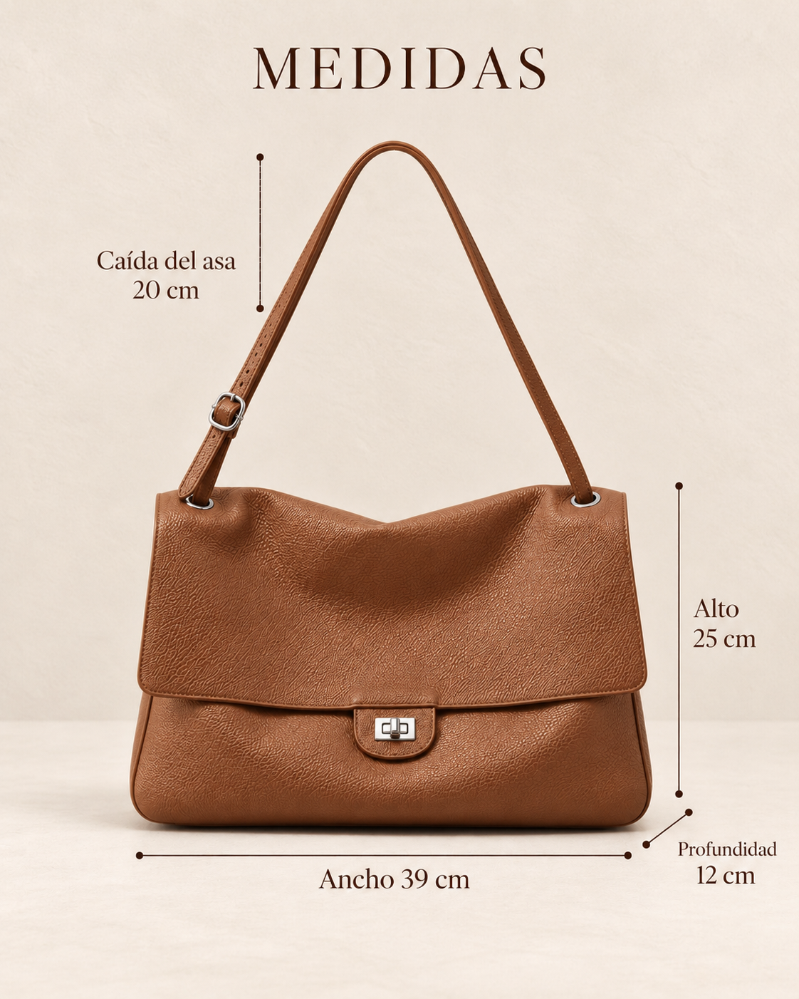 ARIANE L CAMEL Preorder