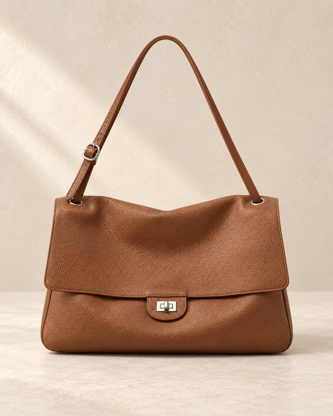ARIANE L CAMEL Preorder