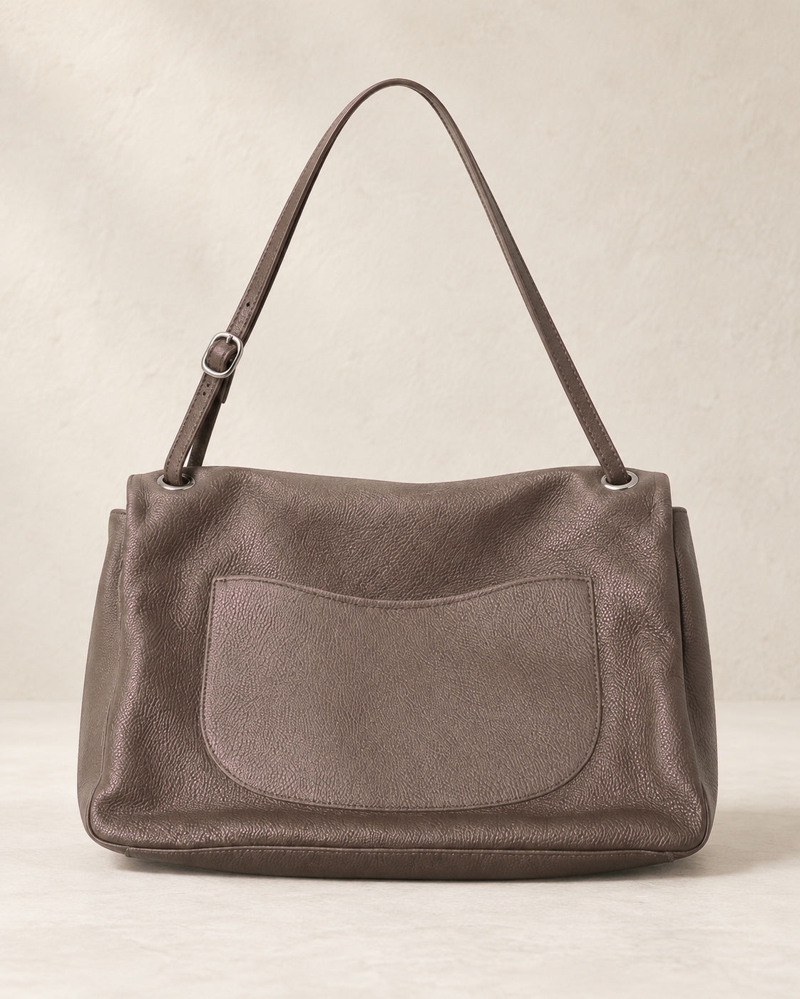 ARIANE L TAUPE Preorder