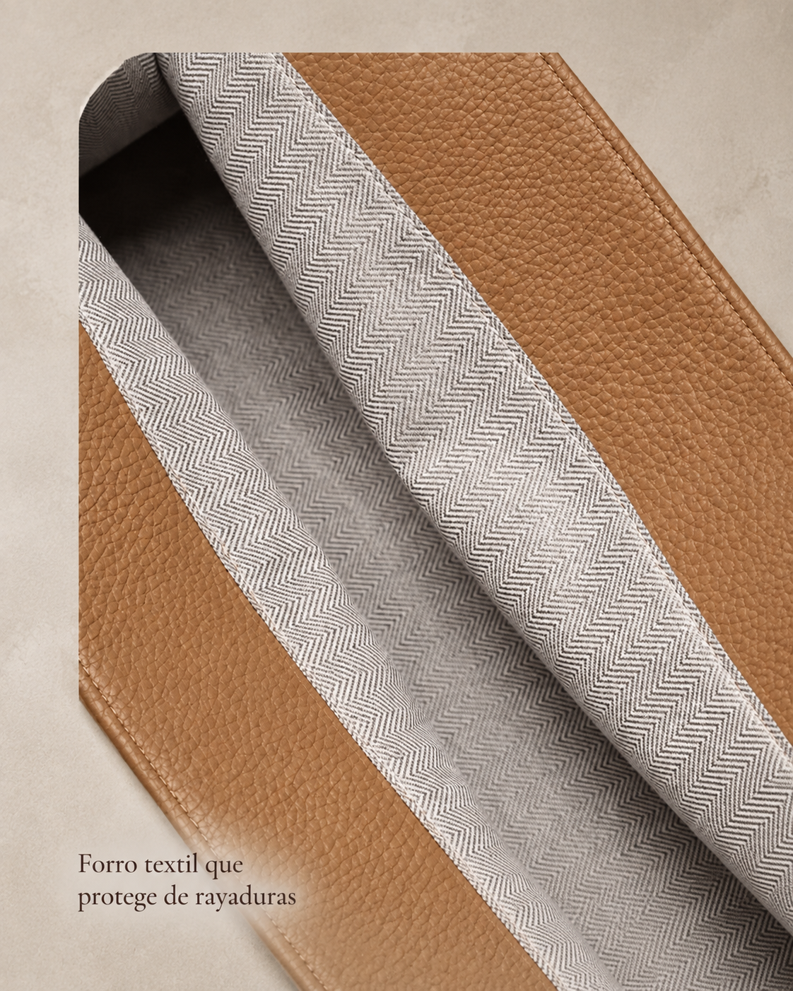Estuche Organizador Preorder