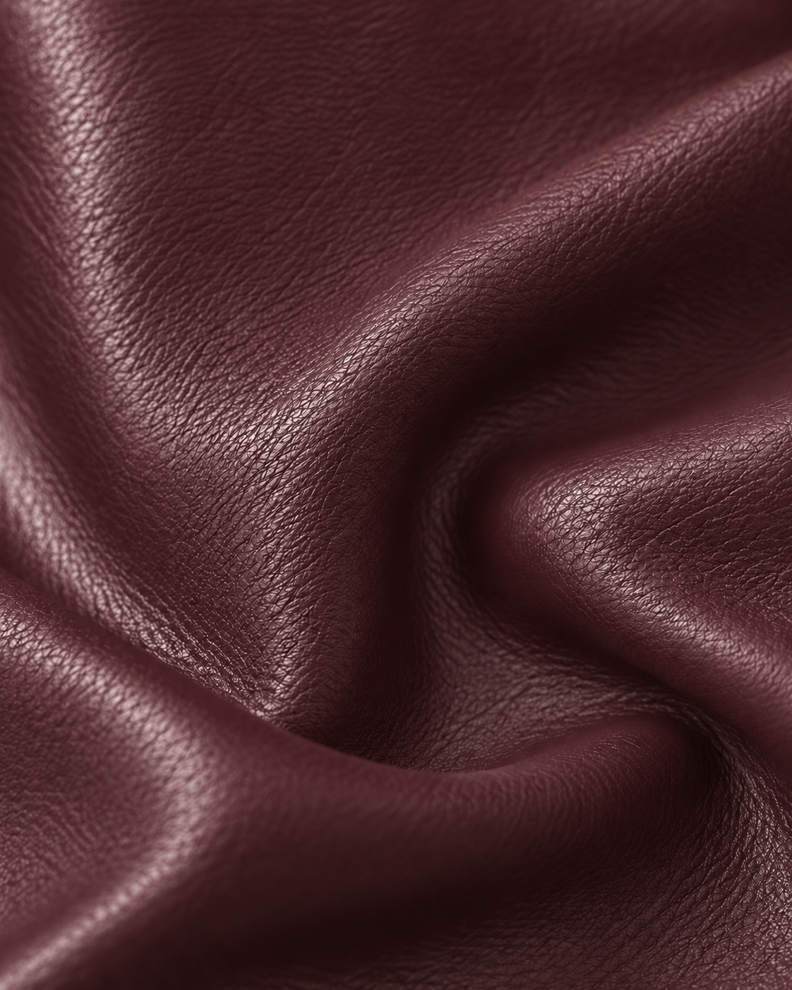 HALO BURGUNDY Preorder