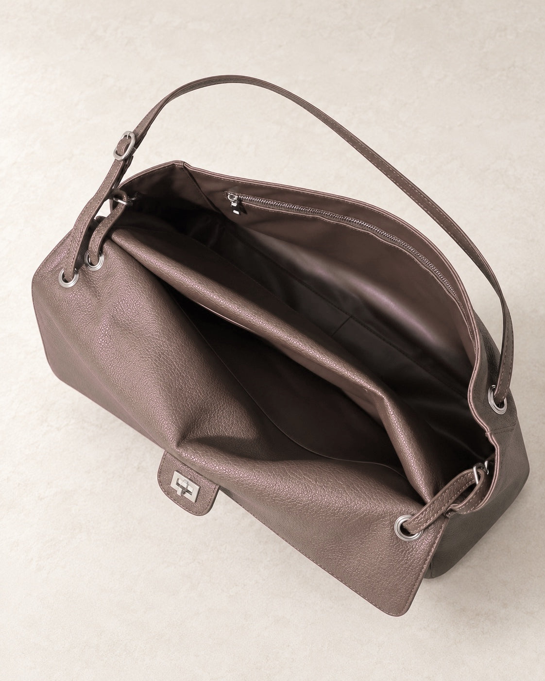 ARIANE L TAUPE Preorder