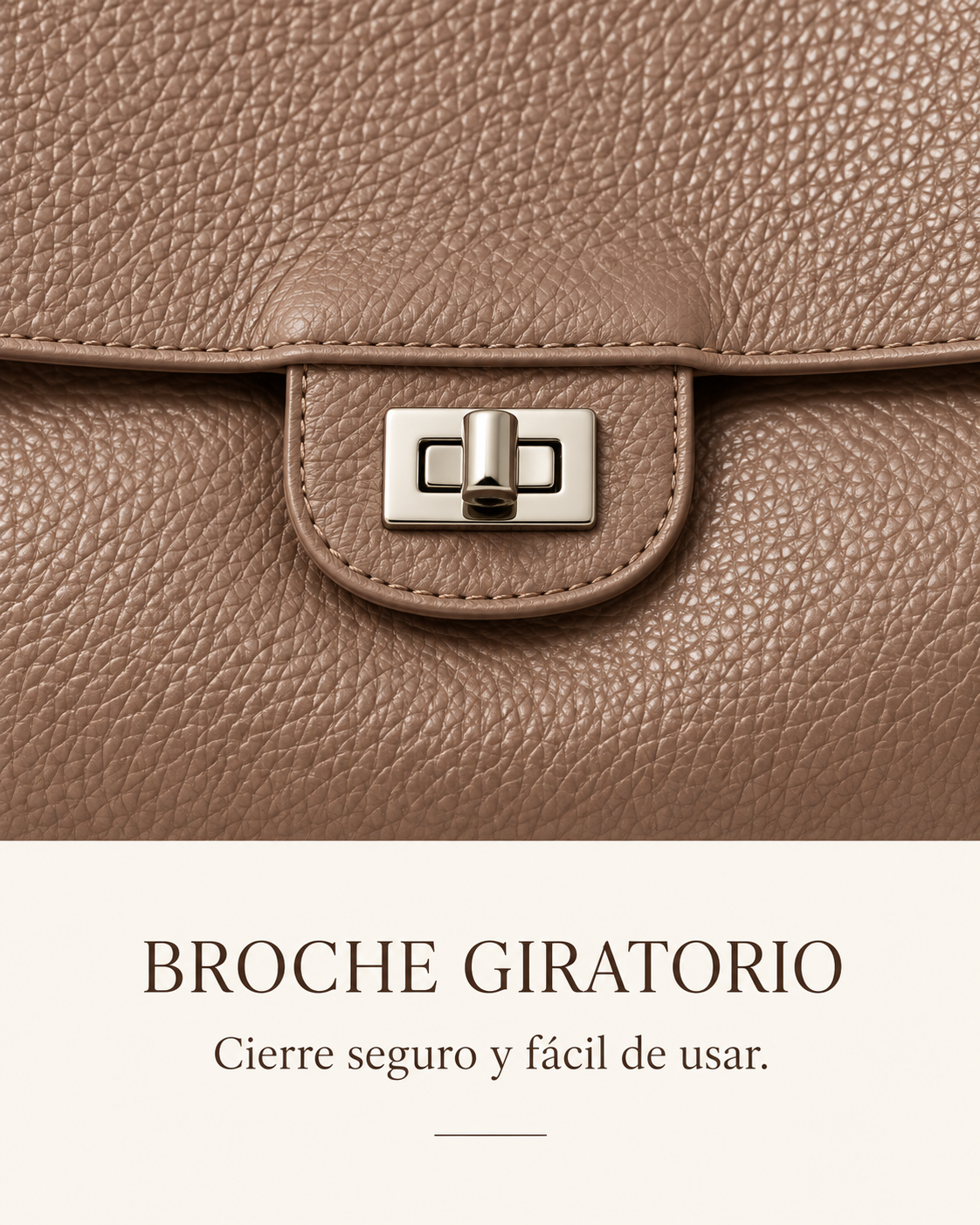 ARIANE L TAUPE Preorder