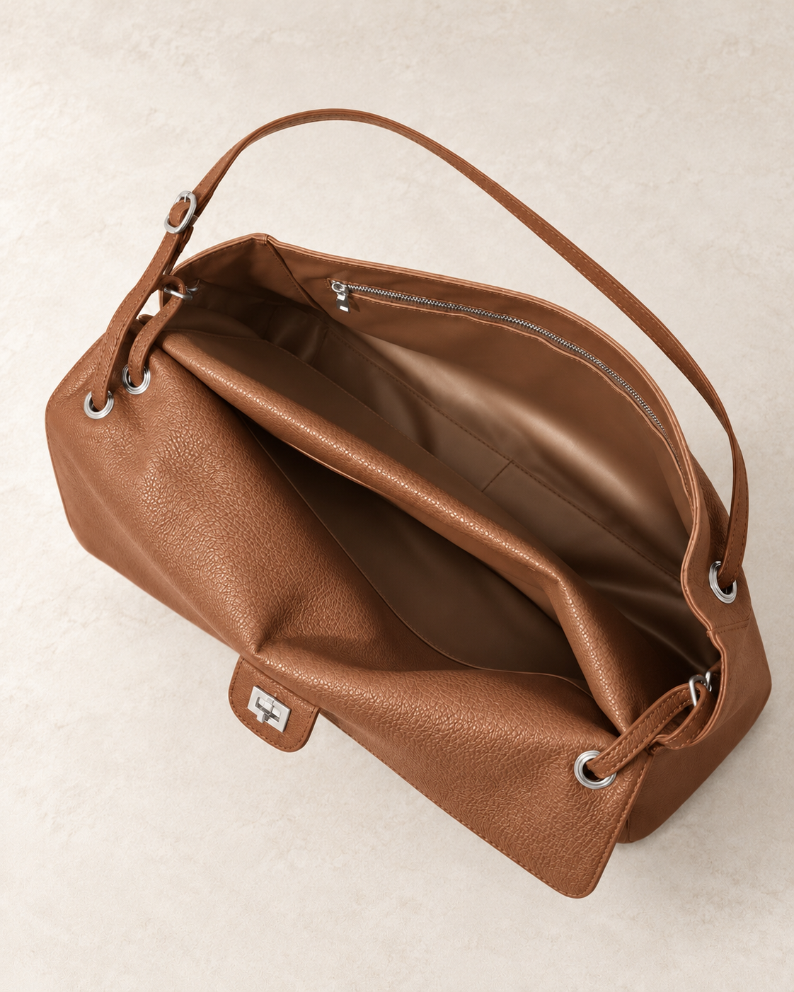 ARIANE L CAMEL Preorder