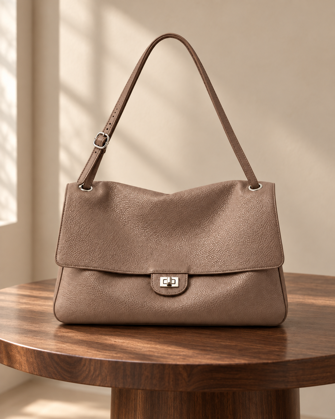 ARIANE L TAUPE Preorder