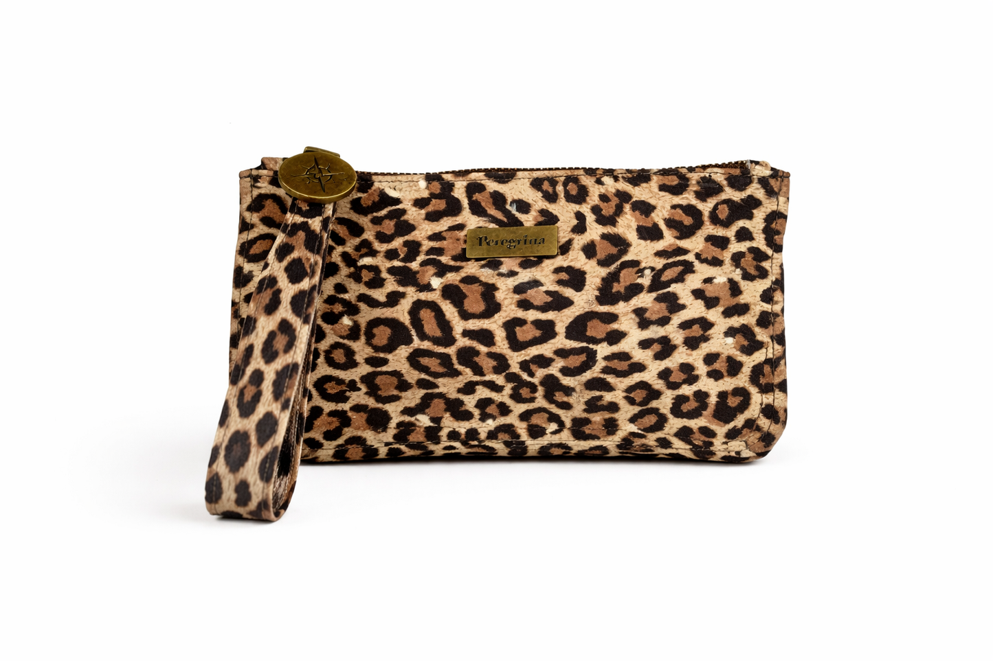 Estuche Multifuncional