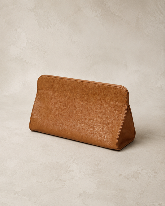 Estuche Organizador Preorder