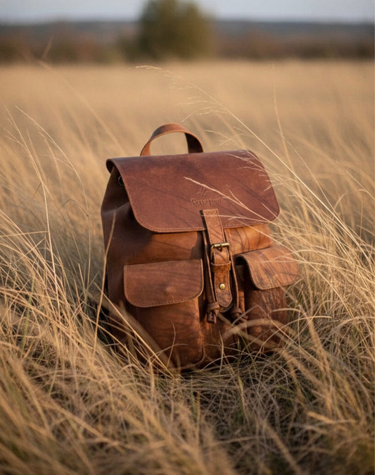 Carlota Tostado Envejecido
