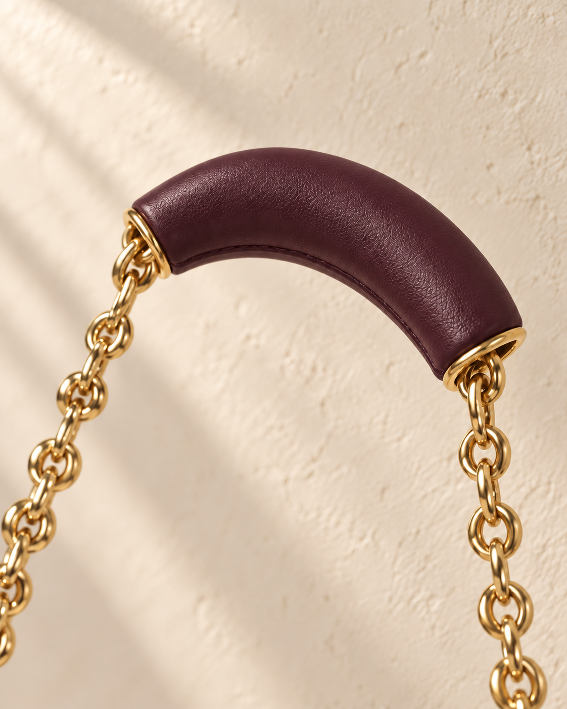 HALO BURGUNDY Preorder