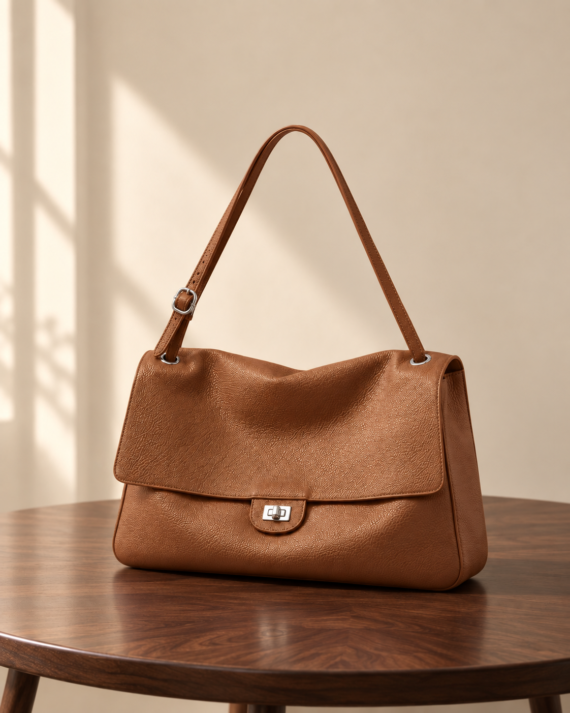ARIANE L CAMEL Preorder