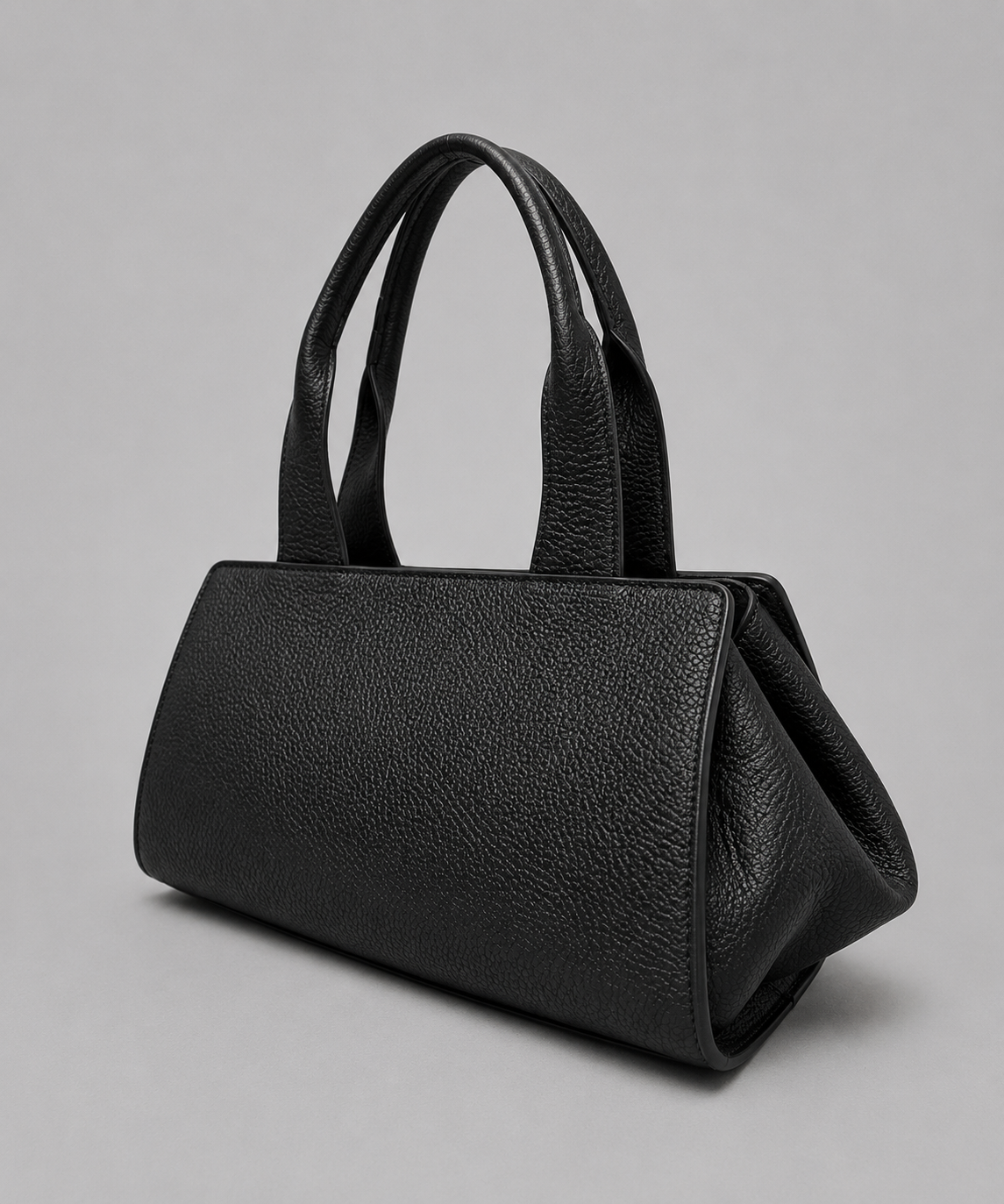 PREVENTA ESPECIAL Runa Negro Grano