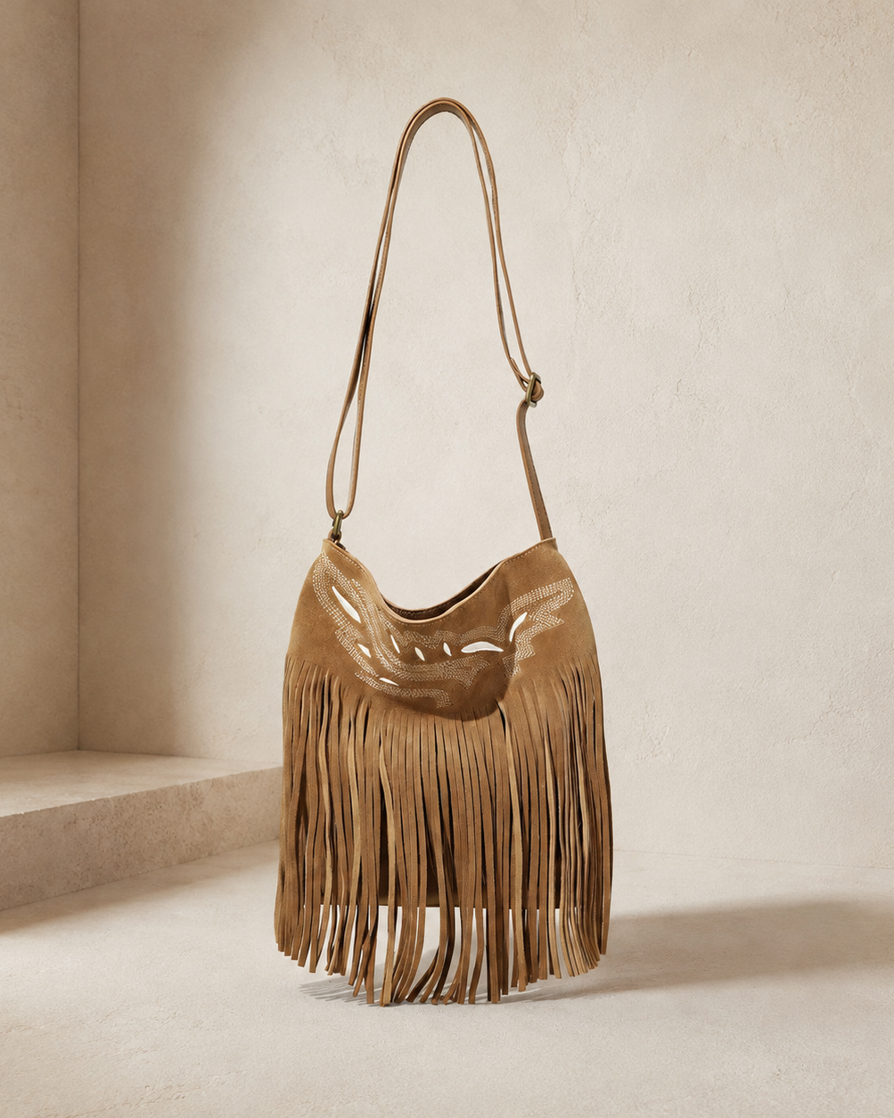 AVELINE CAMEL Preorder