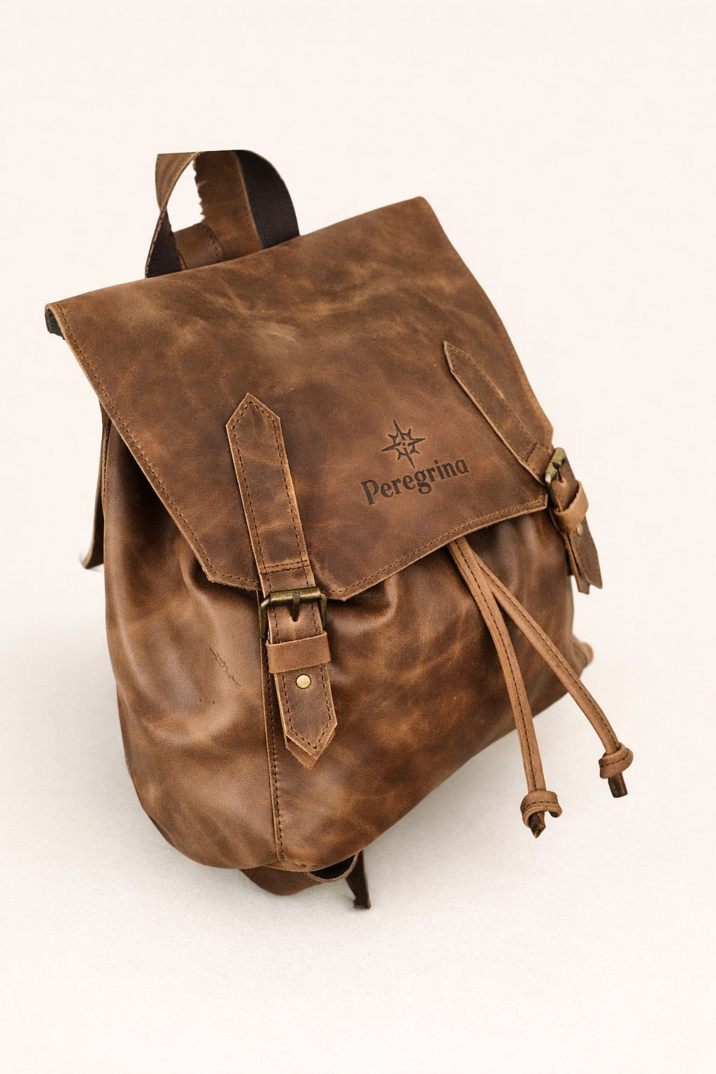 Atenas Tostado Envejecido