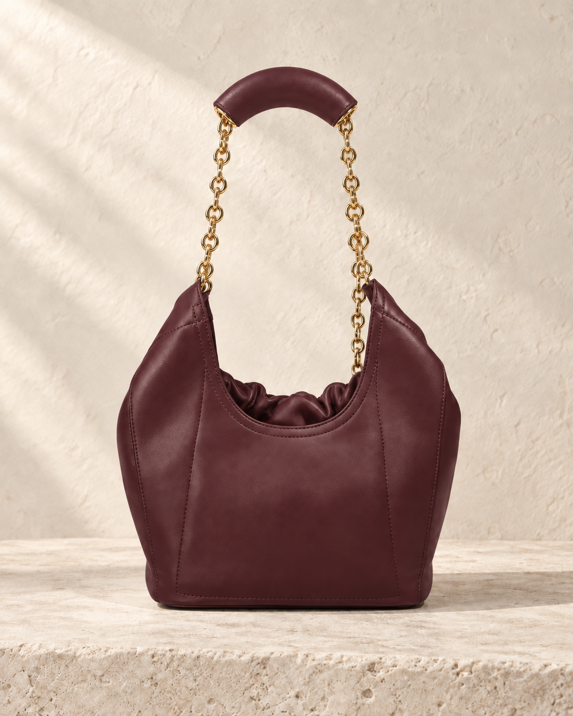 HALO BURGUNDY Preorder