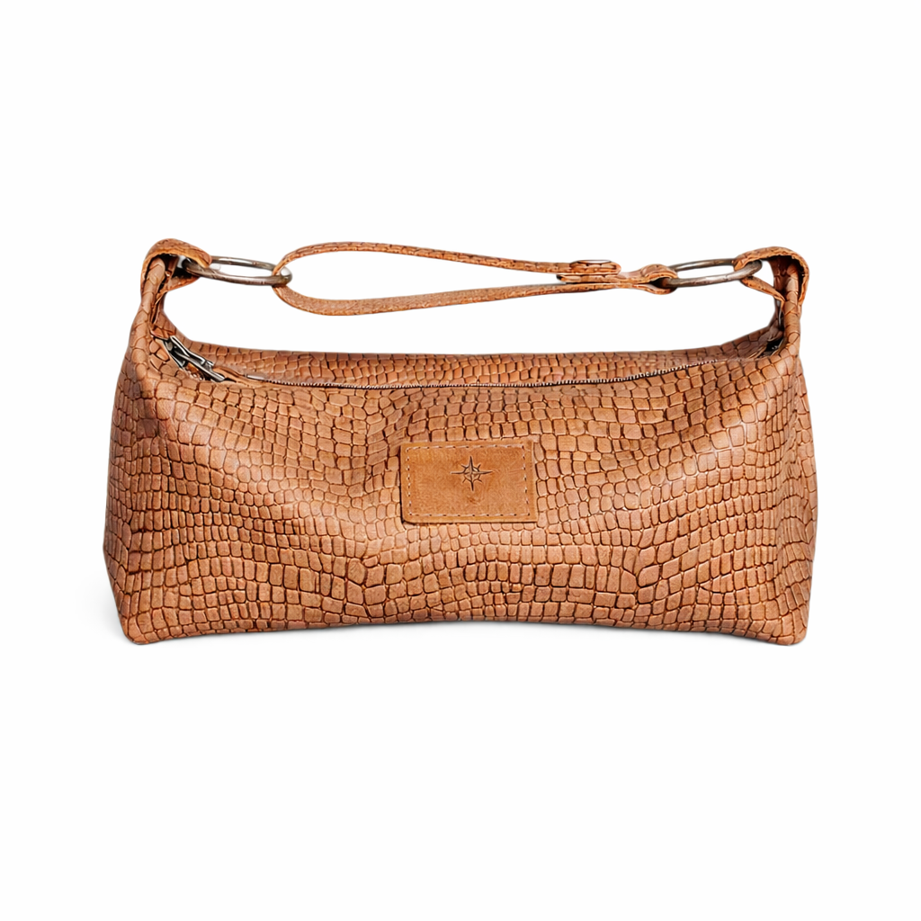 Cosmetiquero M Cobre
