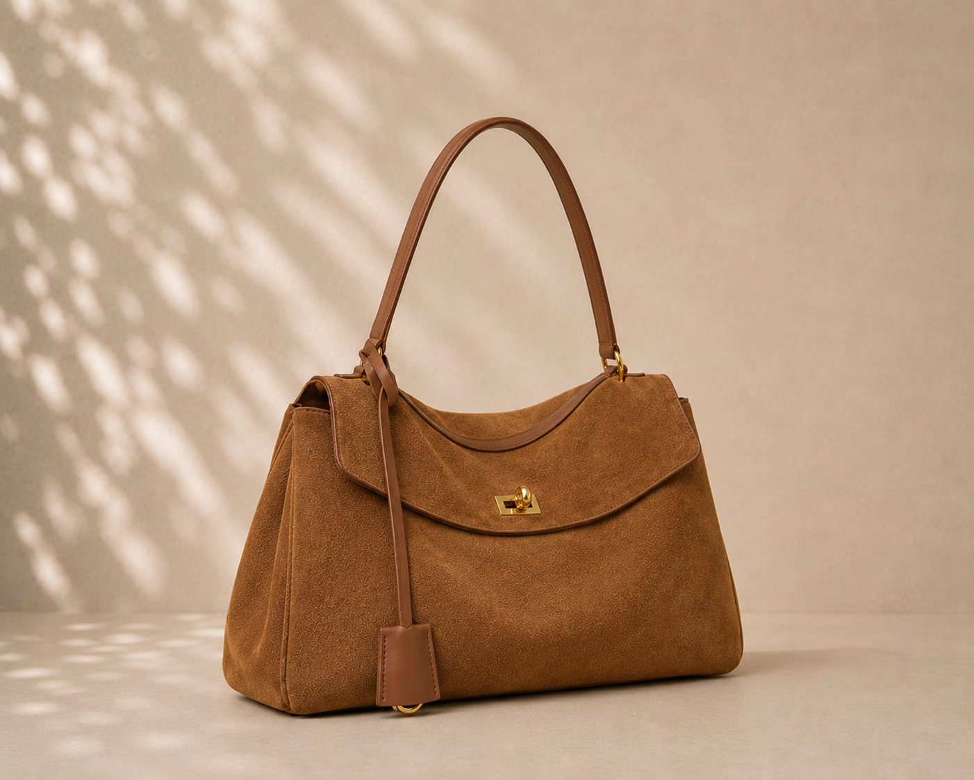 CAMILLE CAMEL Peregrina Atelier