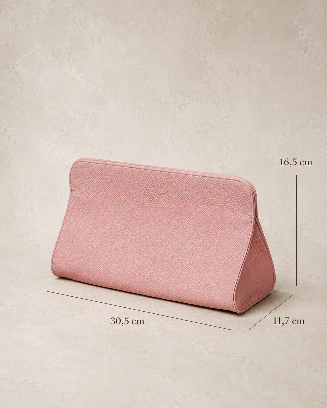 Estuche Organizador Preorder